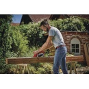 Image 1 of Einhell TE-PL 900 (4345320)