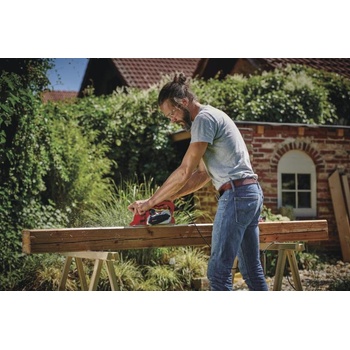 Image 1 of Einhell TE-PL 900 (4345320)