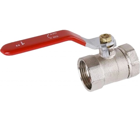 LEVIOR 45108