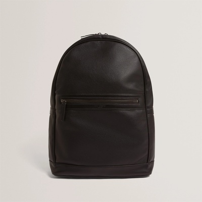 Ted Baker Раница Ted Baker Men's Backpack - Black
