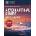 Aeronautical Chart User's Guide
