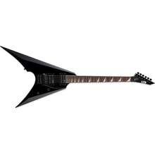 ESP LTD ARROW-200