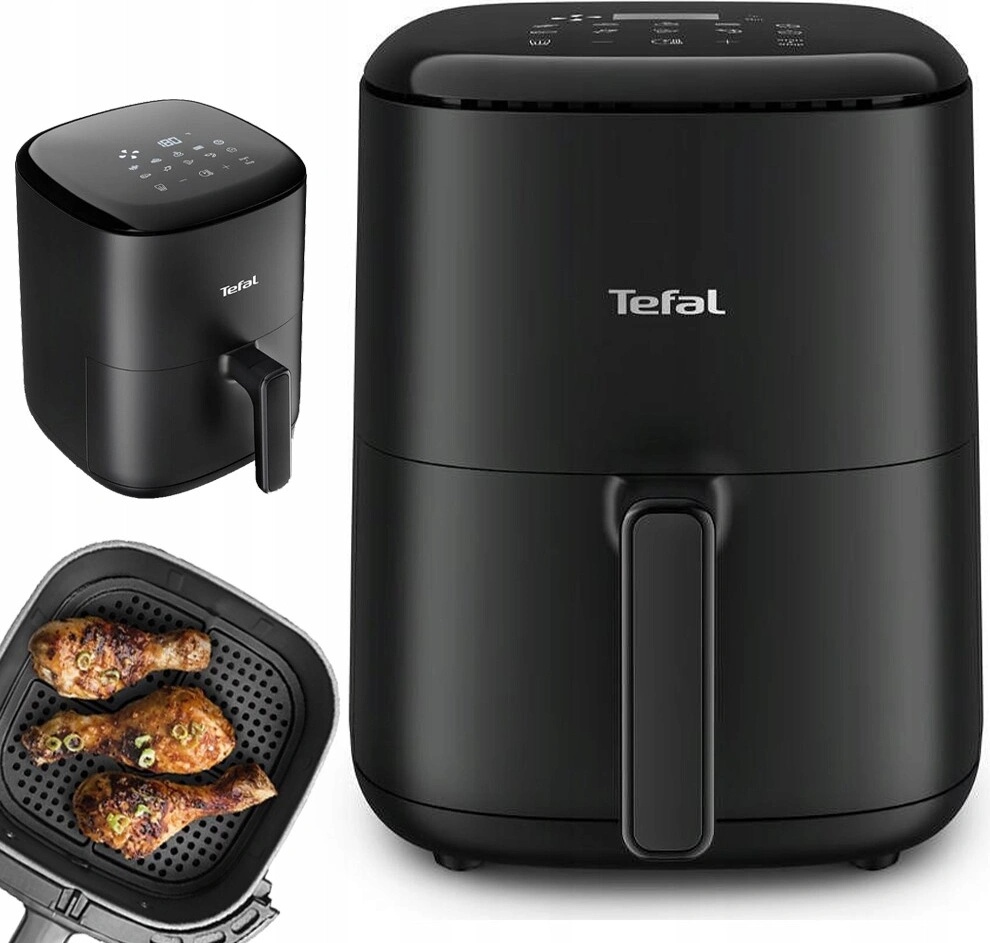 Najpredávanejšie lacné fritovacie hrnce 2024/2025[/caption]