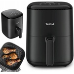 Tefal EY 1458