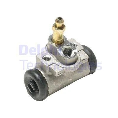Brzdový valček kolesa DELPHI LW62099