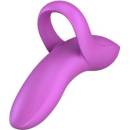 Satisfyer Bold Lover