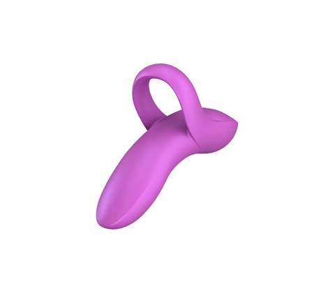 Satisfyer Bold Lover