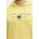Tommy Hilfiger суичър с качулка мъжки от памук (MW0MW42464)