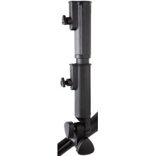 MGI Zip Umbrella Holder Extender