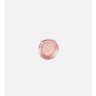 Lancôme Goddes Dimension Goddess Dimension oční stíny 10 Celestial Spark 1,2 g