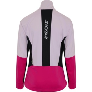 SILVINI Pusteria xl