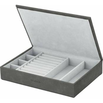 Blomus Sahla tmavě šedá