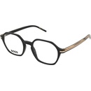 HUGO BOSS BOSS 1737 807