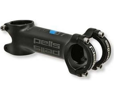 Pells RX67