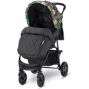 Image 1 of Lorelli Olivia Basic