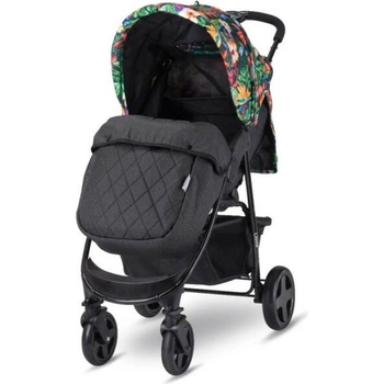 Image 1 of Lorelli Olivia Basic