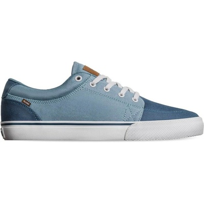 Globe topánky Gs Kids Blue/Blue/White