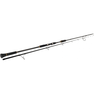 Sportex Na Jeseterov Sturgeon 3,6 m 3,5 lb 2 diely