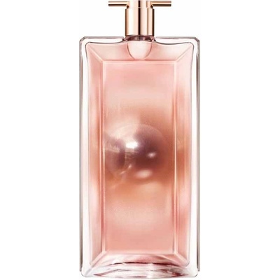 Lancôme Idôle Aura parfumovaná voda dámska 100 ml