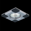 Emithor 71031