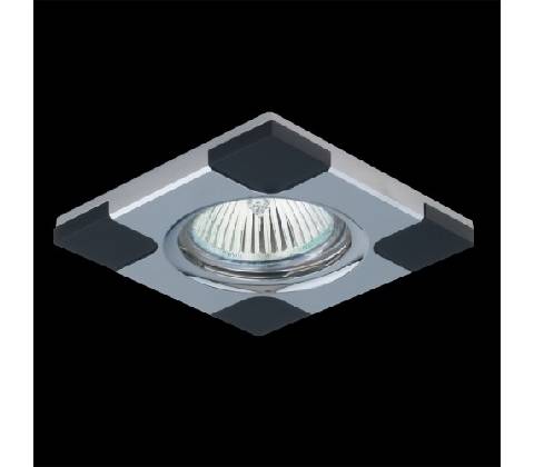 Emithor 71031