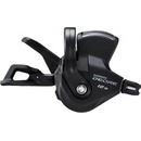 Shimano Deore M6100