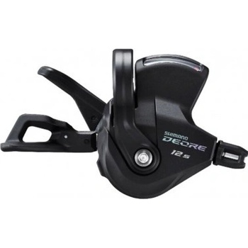 Shimano Deore M6100