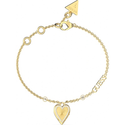 Guess JUBB03242JWYGS