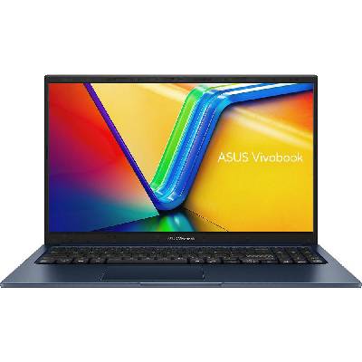 Asus Vivobook X1504VA-NJ907W Blue 90NB10J1-M013E0