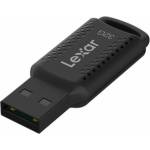 Lexar JumpDrive V400 32GB USB 3.0 (LJDV400032G-BNBNG) Флаш памет