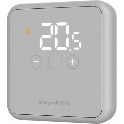Honeywell Home DT4 DTS42GRFST21