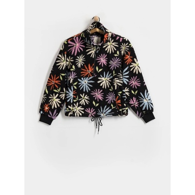 Billabong Time Off black pebble