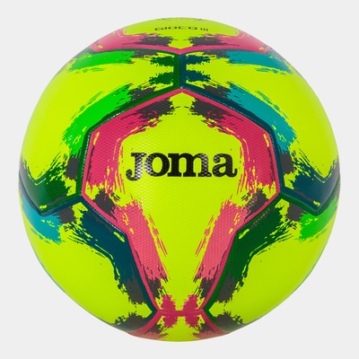 Joma FIFA PRO GIOCO II