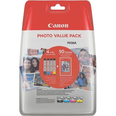 Canon 0332C005 - originálny
