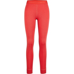 Devold Дамско мериносово термобельо Devold Expedition Woman Long Johns Merino base layer - Beauty II (115-0372-1214)