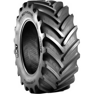 BKT Agrimax V-Flecto 650/65-38 169D TL