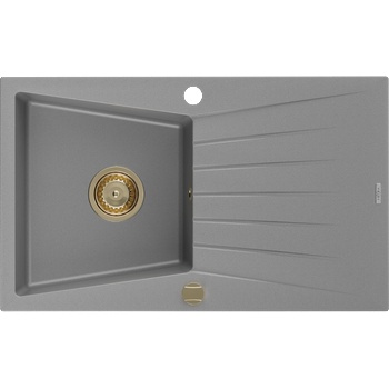 Mexen Cesar (6514771010-71-G)