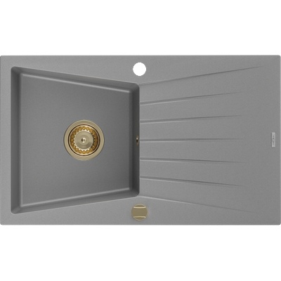 Mexen Cesar (6514771010-71-G)