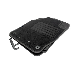 Petex Мокетни стелки за SEAT Ibiza IV (2008-2017) (112361502)