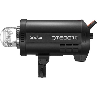 Godox QT600IIIM – Zboží Živě