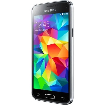 Samsung G800F Galaxy S5 Mini 16GB