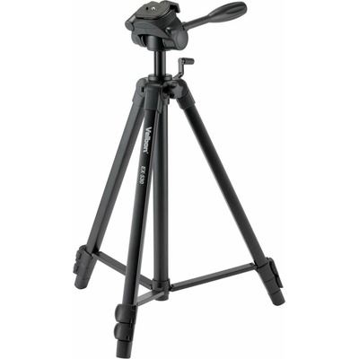 Velbon EX-530
