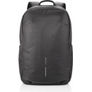 XD Design Bobby Explore černá 17 l