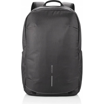 XD Design Bobby Explore černá 17 l