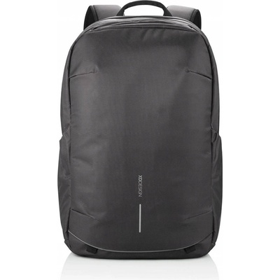 XD Design Bobby Explore černá 17 l