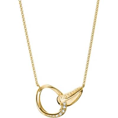 Thomas Sabo Náhrdelník KE2378-M01-14