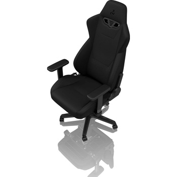 Nitro Concepts NC-S300-B