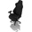 Nitro Concepts NC-S300-B