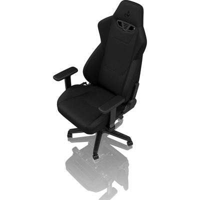 Nitro Concepts NC-S300-B