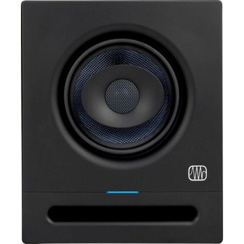 Image 1 of PreSonus Eris Pro 6